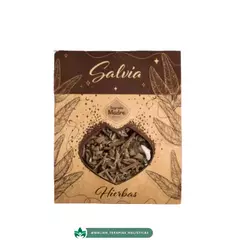 HIERBAS SAGRADA MADRE
