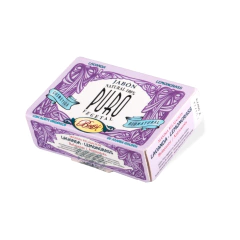 JABON VEGETAL 85gr - tienda online