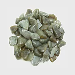 LABRADORITA ROLADA - comprar online