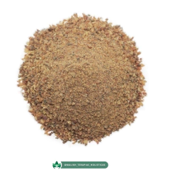 MIRRA EN POLVO - comprar online