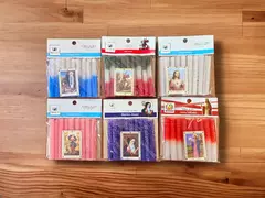 Novenas de Miel - comprar online