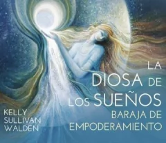 Oráculo La Diosa de los Sueños