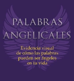 PALABRAS ANGELICALES