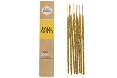 Sahumerios de Palo Santo Sagrada Madre - comprar online