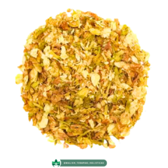 PETALOS DE JAZMIN - comprar online