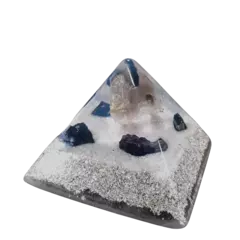 PIRAMIDE EGIPCIA GRANDE - comprar online