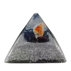 PIRAMIDE EGIPCIA GRANDE - Malikh