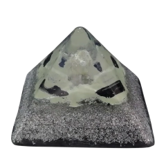 PIRAMIDE EGIPCIA GRANDE - comprar online