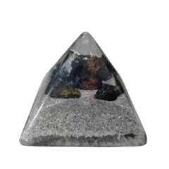 PIRAMIDE EGIPCIA GRANDE