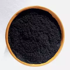 ESTORAQUE EN POLVO