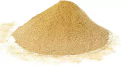 PALO SANTO EN POLVO
