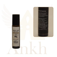 Roll On Prosperidad en internet