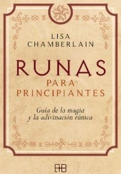 RUNAS PRINCIPIANTES
