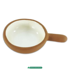 Sahumador Esmaltado - comprar online