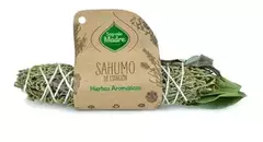 SAHUMOS SAGRADA MADRE - Malikh