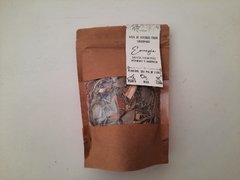 Mix de hierbas para sahumar - Diferentes propósitos - comprar online