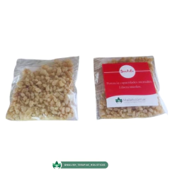 SANDALO EN PIEDRAS - comprar online