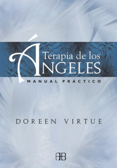 TERAPIA DE LOS ANGELES