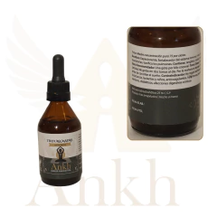 Tintura Madre Antigripal en internet