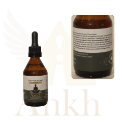 Tintura Madre Laxante en internet