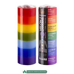 Velón 7 Chakras - comprar online