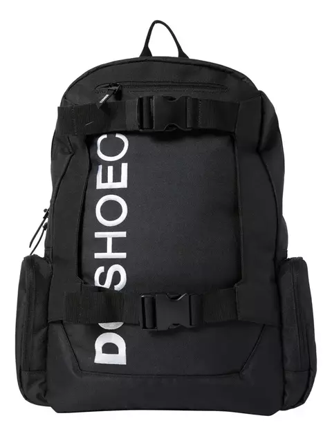 MOCHILA DC CHALKERS 4 - comprar online