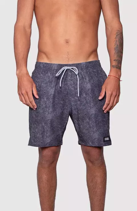 SHORT ONEILL MENS TB GASKET - comprar online