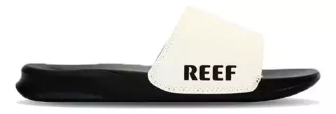 OJOTA REEF ONE SLIDE UL - comprar online