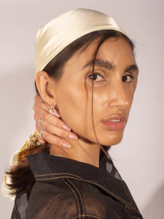 Imagen de ARGOLLAS COSMOS