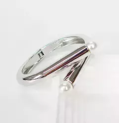 BRAZALETE PUNTERA DE PERLA