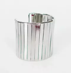 BRAZALETE FRANJAS - tienda online