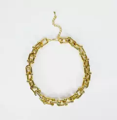 COLLAR TF GRUESO en internet