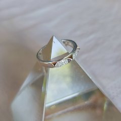 ANILLO CINTILLO PUAS