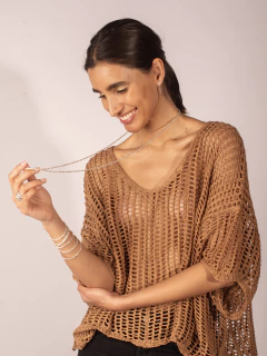 CADENA 1 METRO CUBITOS en internet