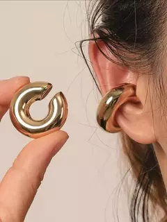 CUFF INFLADO