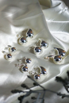 ARO GOTA INFLADA - tienda online