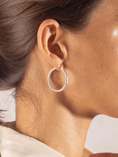 ARGOLLAS MAGMA - comprar online