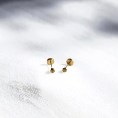 ABRIDORES CUBIC CON VIROLA - comprar online