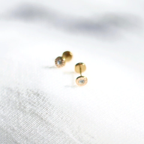 ABRIDORES CHINITOS CON CUBIC