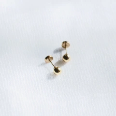 ABRIDORES BOLITAS - comprar online