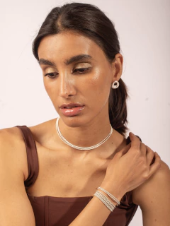 CADENA 1 METRO BOLITAS en internet