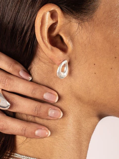 ARO GOTA VIVA en internet