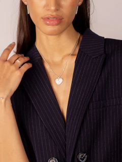 Imagen de COLLAR TE AMO