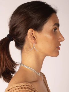 CADENA 1 METRO CUBITOS - comprar online