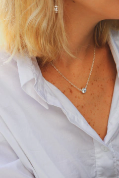 COLLAR SUSANO - comprar online