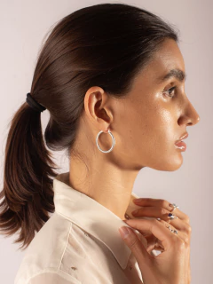 ARGOLLAS MAGMA en internet