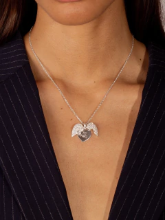 COLLAR TE AMO en internet