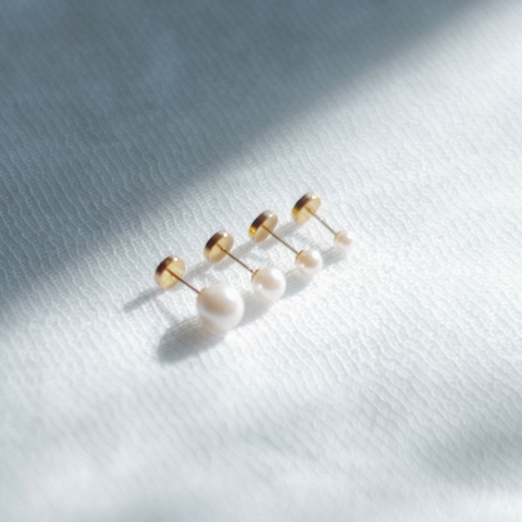 ABRIDORES PERLAS