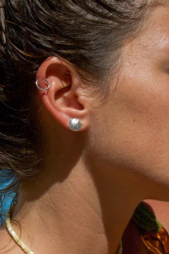 ARO MAR - tienda online