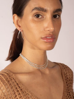 CADENA 1 METRO CUBITOS - AMS